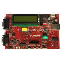 IGC4 MCU BD Hyundai Lift Group Control Mainboard 20400696